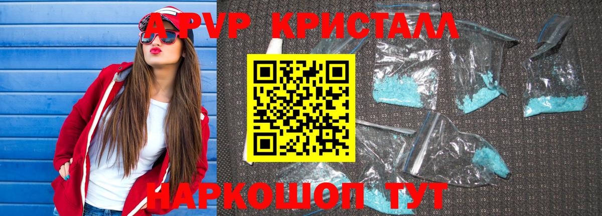 Alfa_PVP СК КРИС  Alpha PVP  Надым  Вход с VPN 